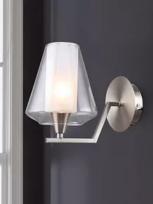 Бра Rivoli Angela Б0055461