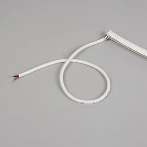 Лента светодиодная Arlight MOONLIGHT 055192