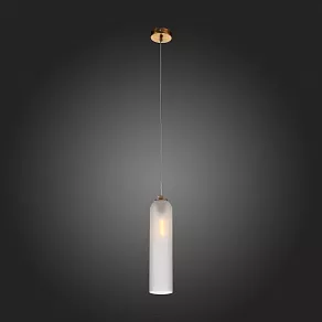 Подвесной светильник ST-Luce Callana SL1145.353.01