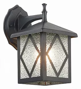 Светильник на штанге ST-Luce Lorne SL084.411.01