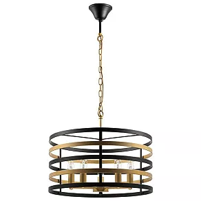 Подвесной светильник Lightstar Epsilon 735050