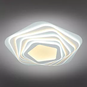 Накладной светильник Omnilux Procchio OML-06907-90