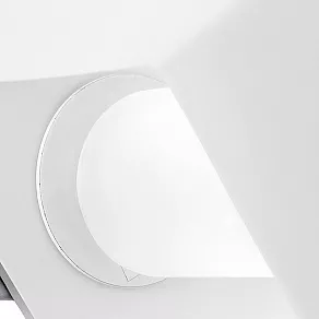 Бра Lightstar Pezzo 801610