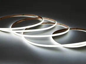 Лента светодиодная LEDS POWER COB 008110