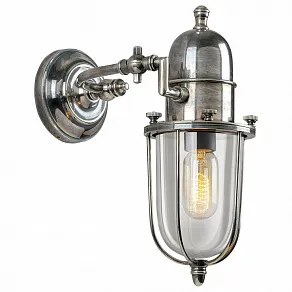 Бра Covali  WL-51548