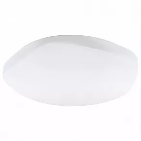 Накладной светильник Eglo ПРОМО Totari-C 97921