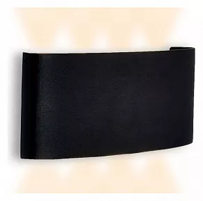 Накладной светильник Ambrella Sota 6 FW144