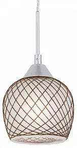 Подвесной светильник Citilux Сюзи CL171112