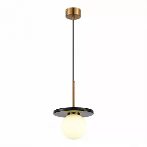 Подвесной светильник ST-Luce Nebula SL1191.343.01