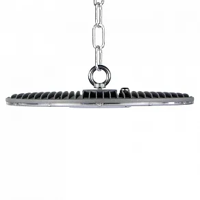 Накладной светильник Jazzway  PHB NLO 02 150w 5000K 90° IP65