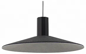 Подвесной светильник Moderli Ontario V11088-PL