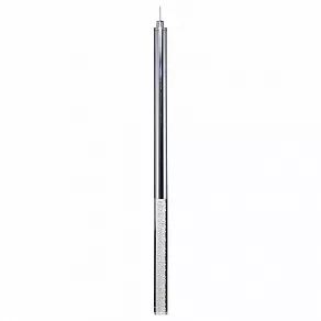 Подвесной светильник Favourite Cylindro 2209-1P