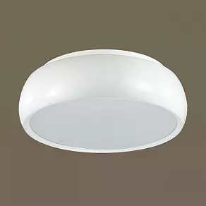 Накладной светильник Lumion Timo 4413/3C