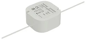 Блок питания Maytoni Led Strip  822015