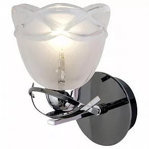 Бра Citilux Сандра CL147311