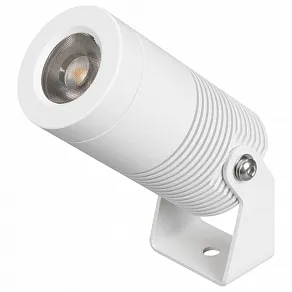 Настенно-потолочный прожектор Arlight RAY 053631