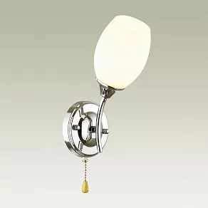 Бра Lumion Alaxis 4552/1W