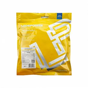 Лента светодиодная LEDS POWER ПРО200 009087