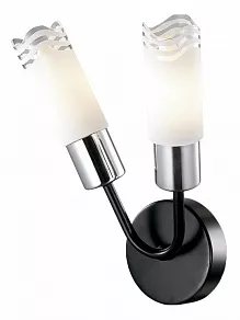 Бра Odeon Light Metiko 2790/2W