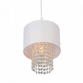 Подвесной светильник Vitaluce V5810 V5810-0/1S