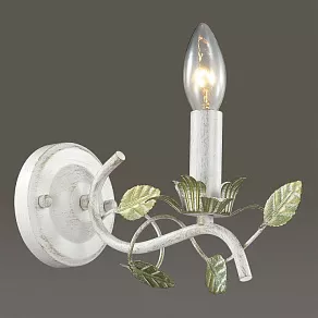 Бра Lumion Listo 3115/1W