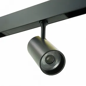 Светильник на штанге LIGHTERA Startrek 220 LE168TRS-10B