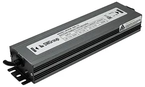 Блок питания SWG MTPW MTPW-200-12
