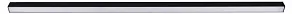 Накладной светильник Reluce  13003-9.3-001UR magnetic LED30W BK CCT+SMART
