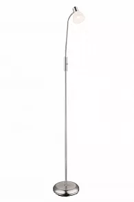 Торшер Globo Enibas 54918-1S