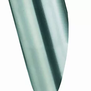 Светильник на штанге Horoz Electric Ladin-1 HRZ00000959