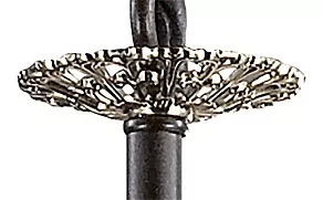 Подвесная люстра Odeon Light Meisa 2771/3