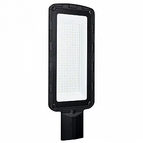 Консольный светильник Feron Saffit SSL10-200 55236