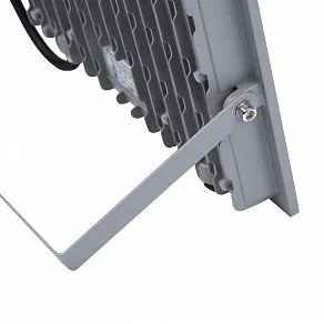 Настенно-потолочный прожектор Uniel ULF-F23 UL-00011848