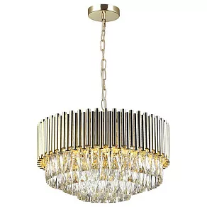Подвесной светильник Odeon Light Pallada 4120/9