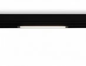 Накладной светильник Ambrella Light GL GL1650