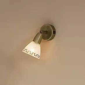 Бра Citilux Афина CL507513