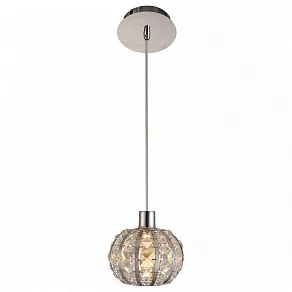 Подвесной светильник TopLight Vera TL7260D-01CH