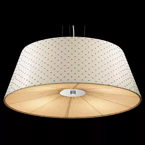Подвесной светильник Lightstar Armonia 870046