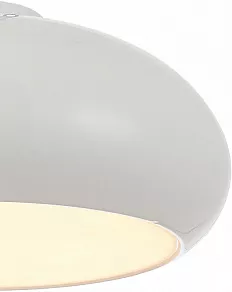 Накладной светильник Lightstar Cantinella 804036