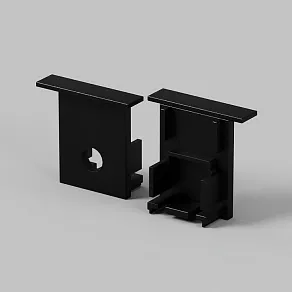 Заглушка для профиля Maytoni Led Strip  642051