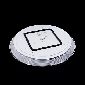 Накладной светильник Citilux Старлайт CL703102RGB