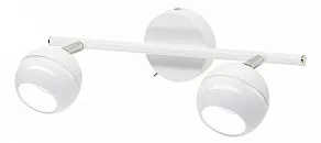 Спот Citilux Раймонд CL555520