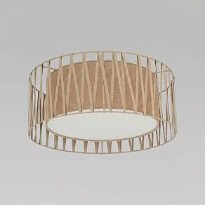 Потолочная люстра TK Lighting  11464