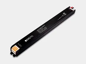 Блок питания SWG PRO LLC 00-00042967