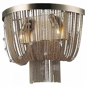 Бра Favourite Cadenas 1268-2W