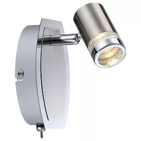 Бра Globo Kuba 56211-1