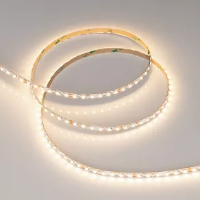 Лента светодиодная Arlight RZ 040805