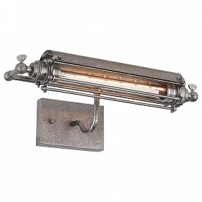 Бра ST-Luce Peferro SL382.401.01