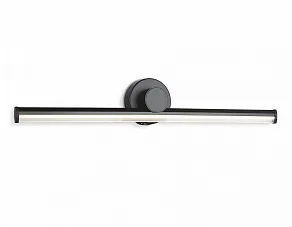 Накладной светильник Ambrella Light COMFORT FL6102