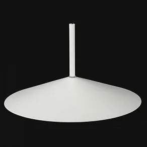 Подвесной светильник Lussole REFUGIO LSP-7431